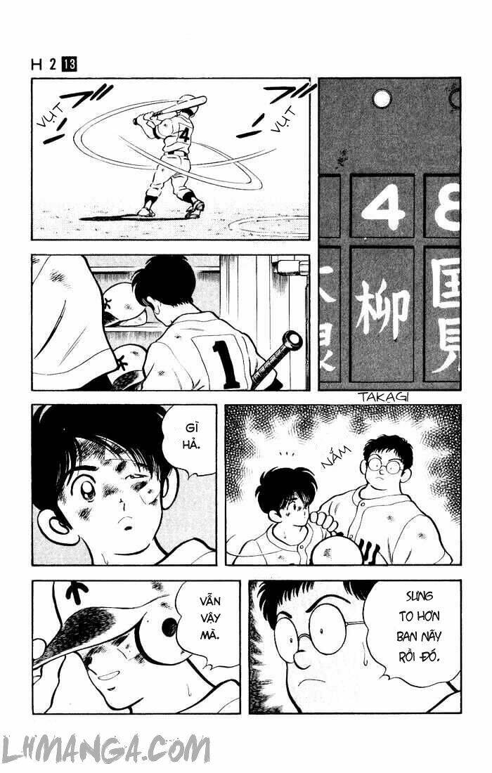 Chương 129 - Trang 18