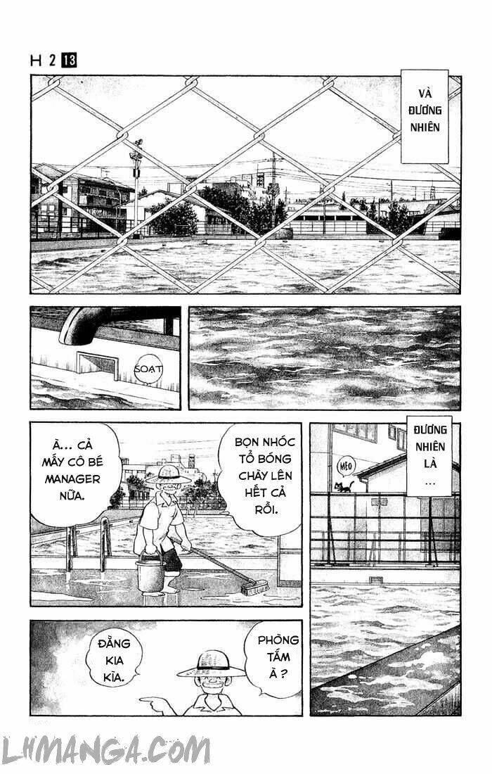 Chương 129 - Trang 4