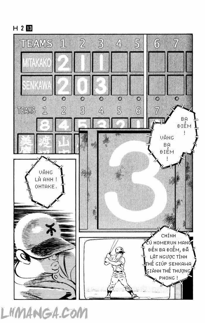 Chương 129 - Trang 8