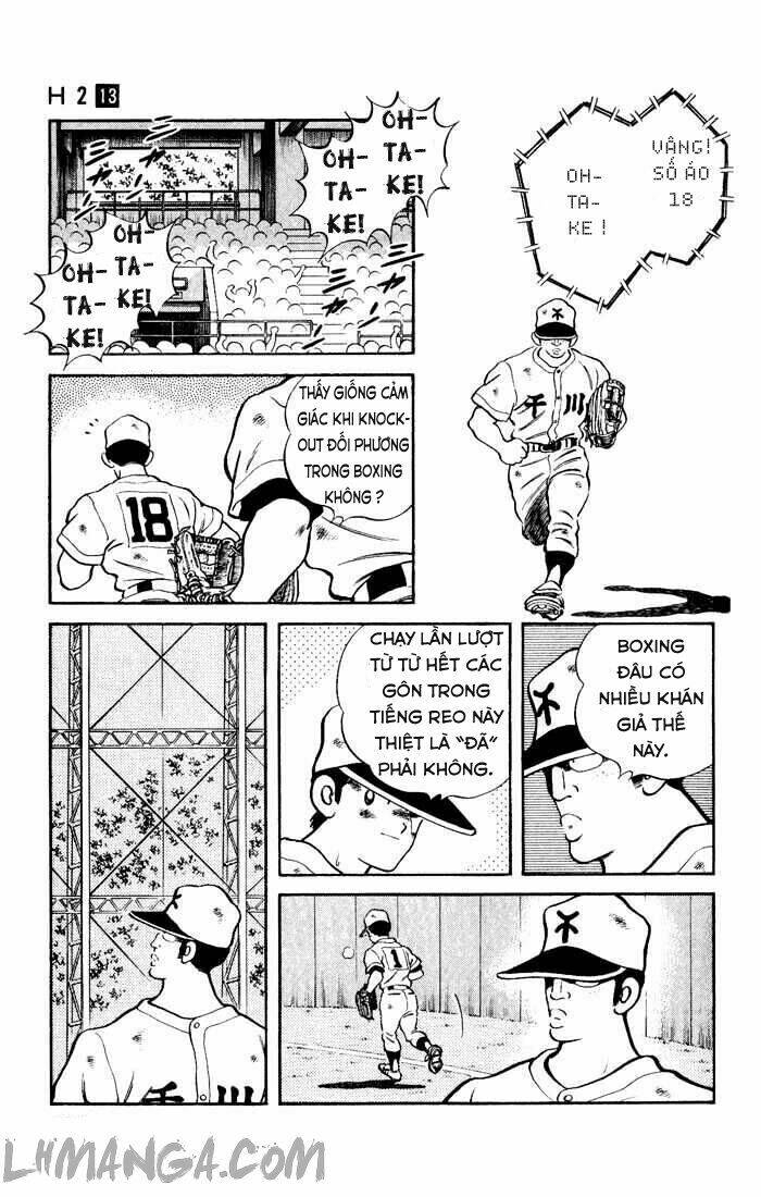 Chương 129 - Trang 10