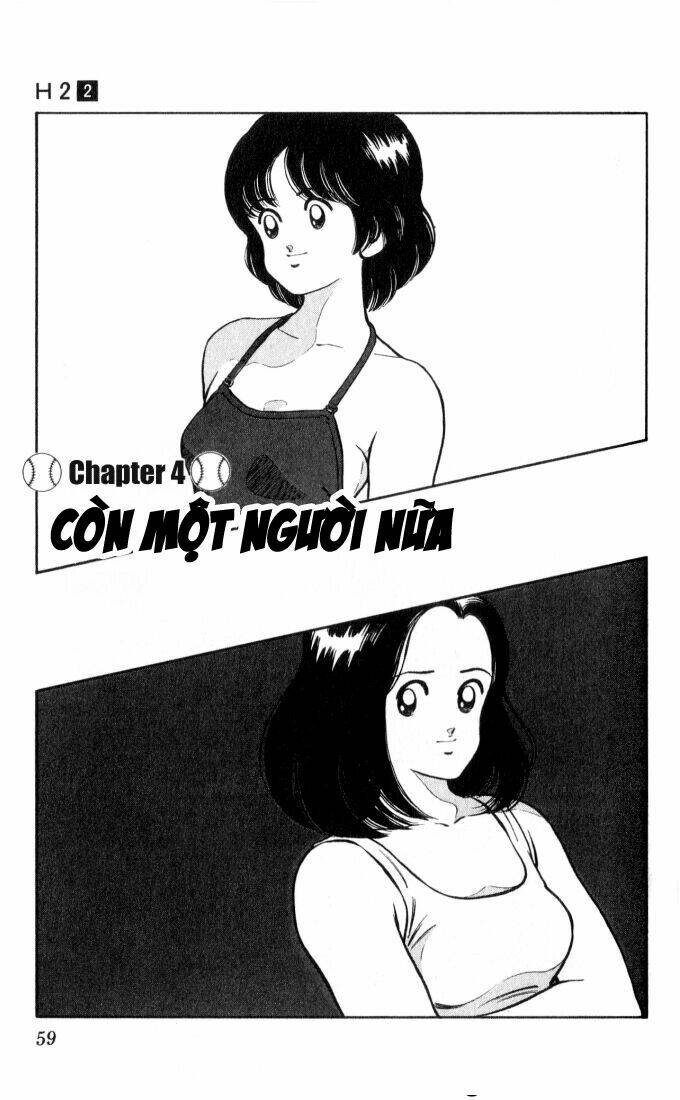 Chương 13 - Trang 2