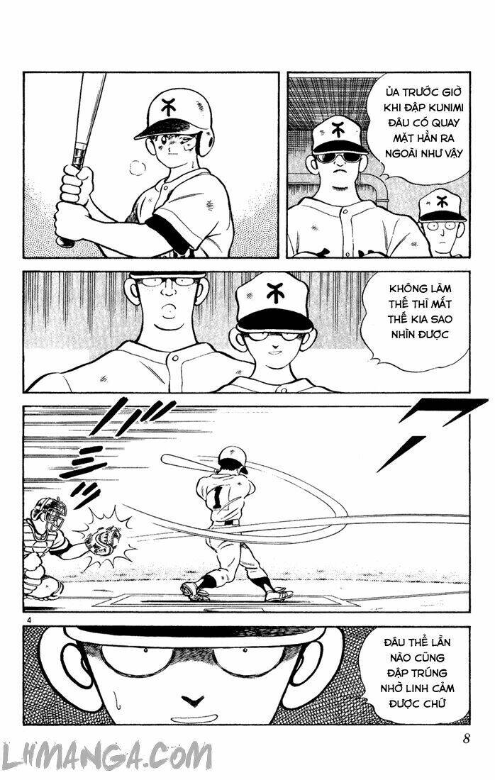 Chương 130 - Trang 5