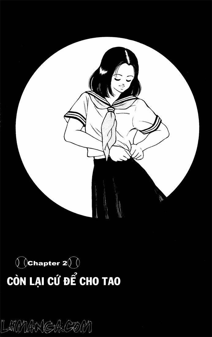 Chương 131 - Trang 2