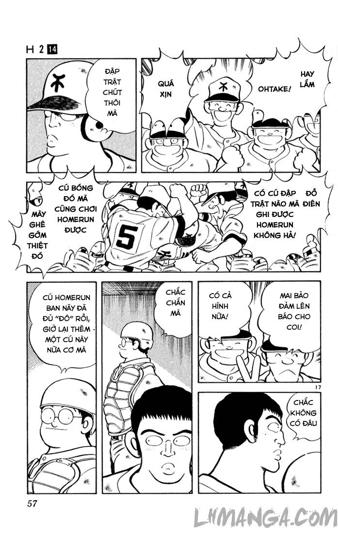 Trang 16