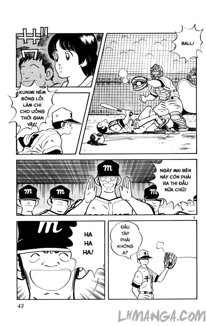Trang 2