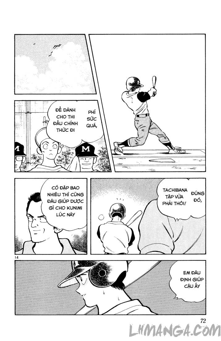 Trang 13