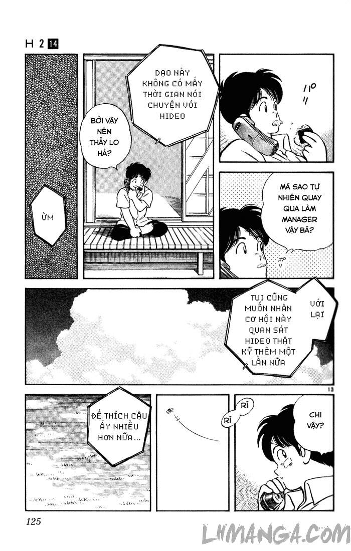 Chương 136 - Trang 13
