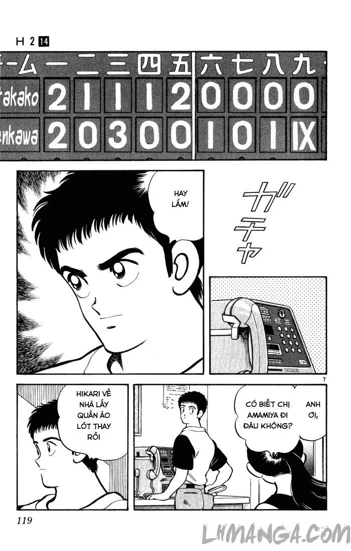 Chương 136 - Trang 7