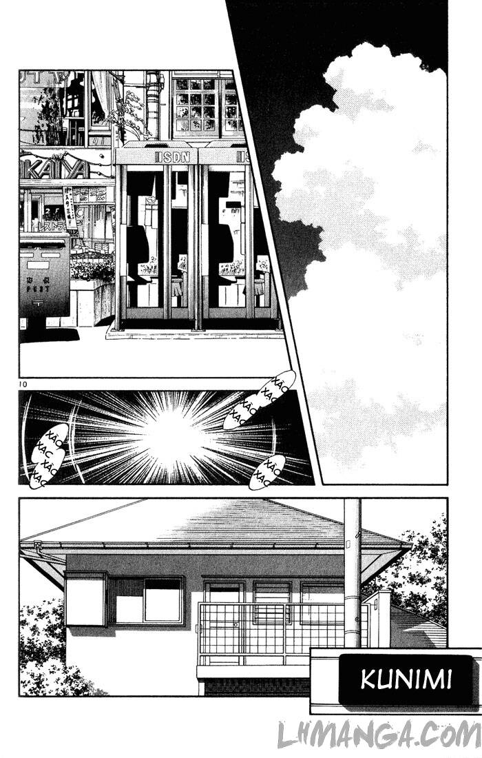 Chương 136 - Trang 10