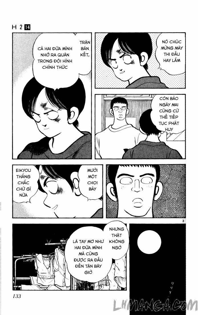 Chương 137 - Trang 3