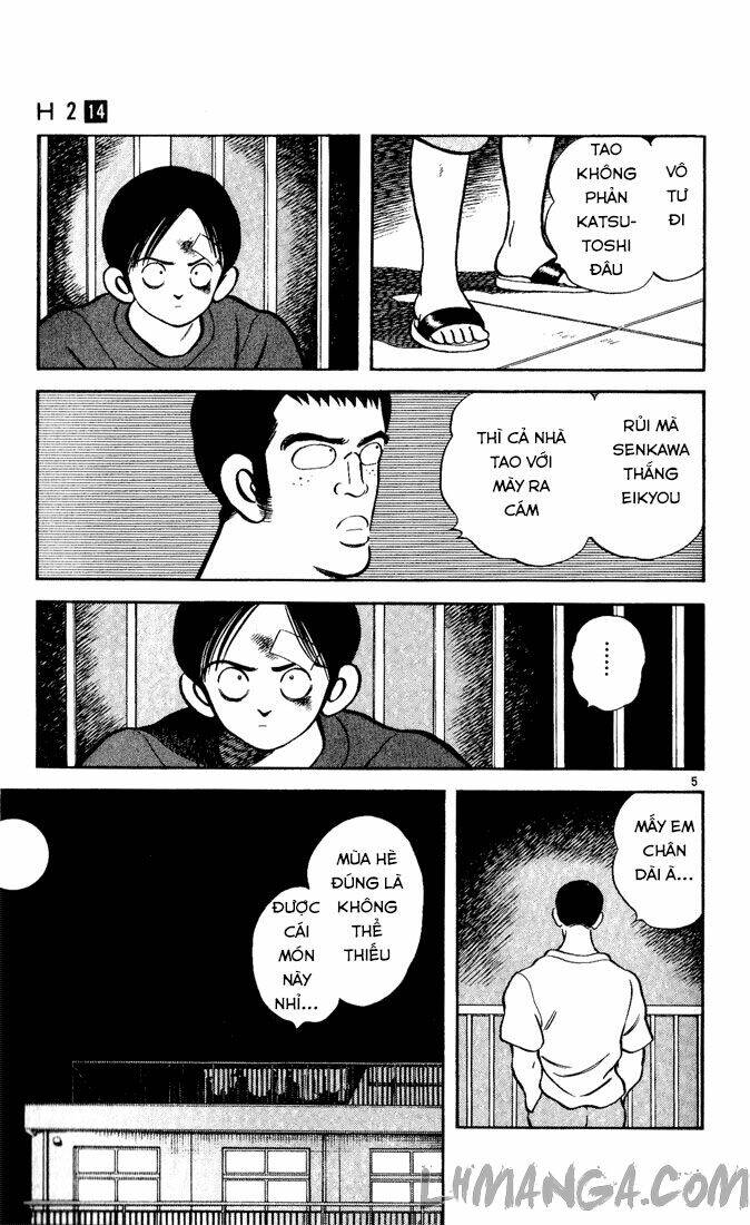Chương 137 - Trang 5