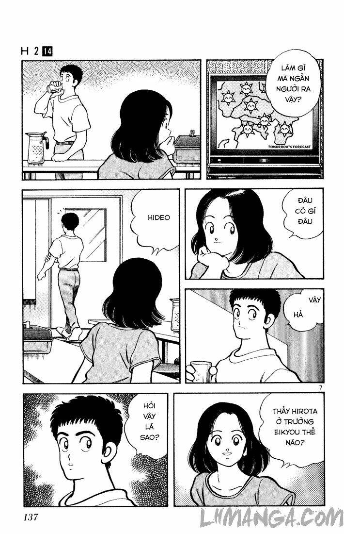 Chương 137 - Trang 7