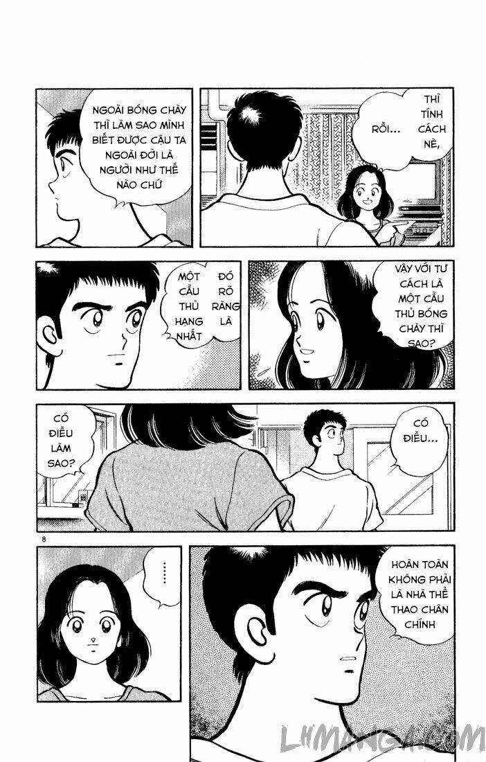 Chương 137 - Trang 8