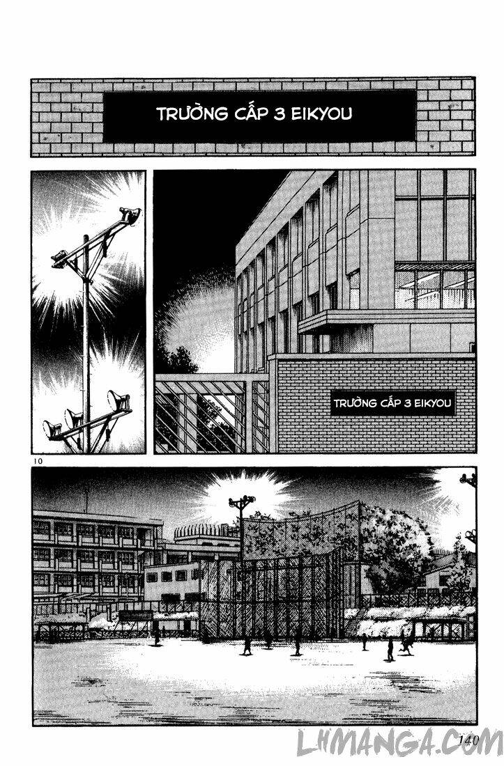 Chương 137 - Trang 10