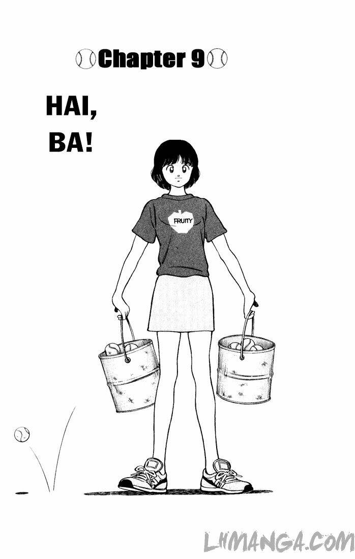 Chương 138 - Trang 1