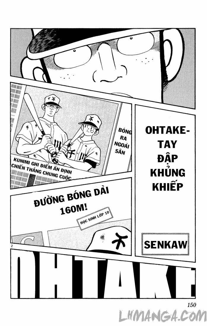 Chương 138 - Trang 2