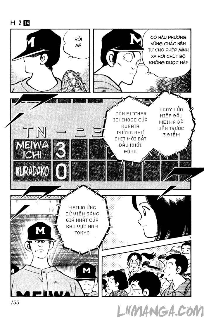 Chương 138 - Trang 7