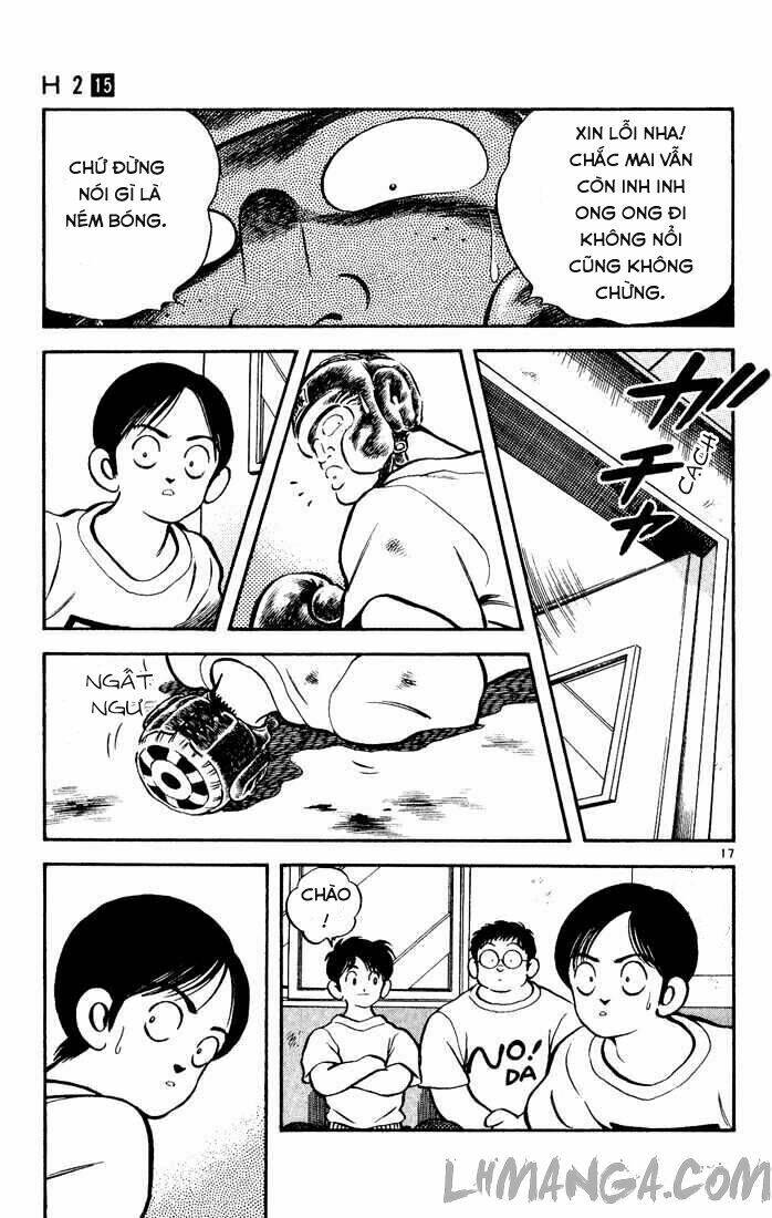 Trang 16