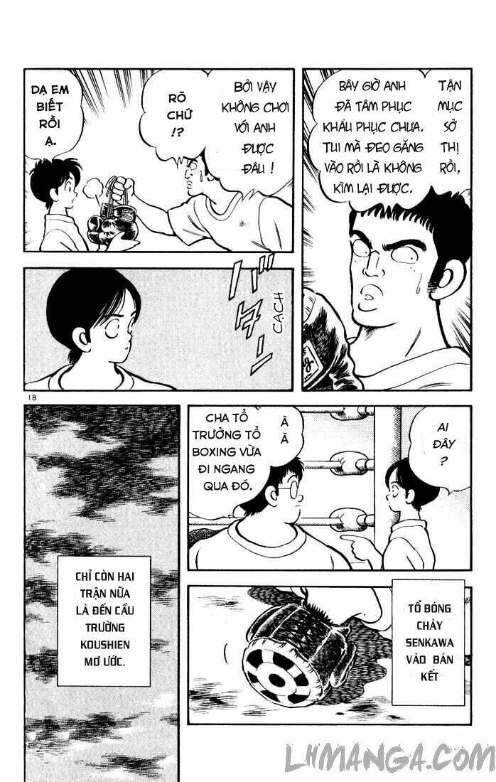 Trang 17