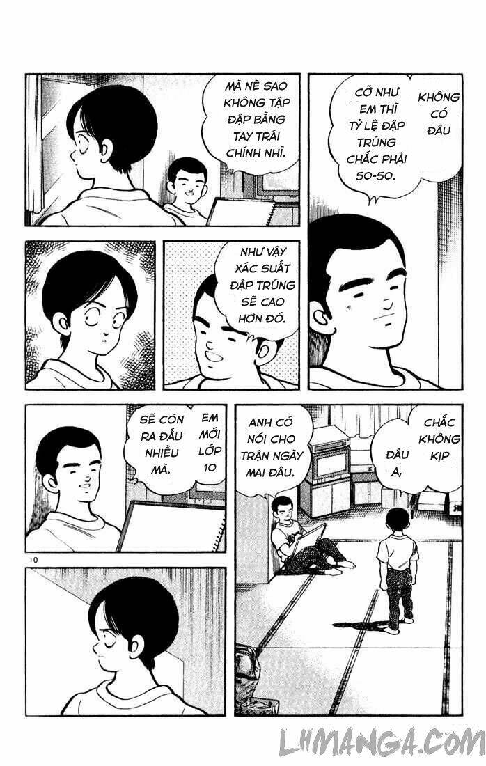Trang 9