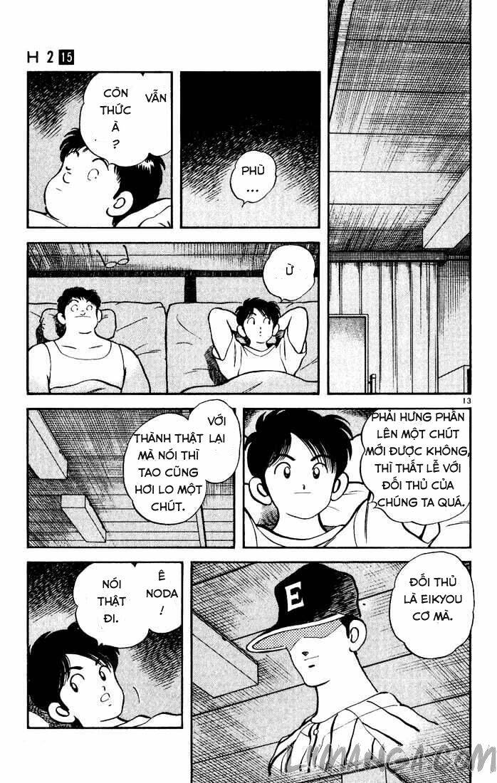 Trang 12