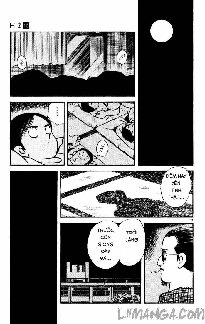 Trang 16