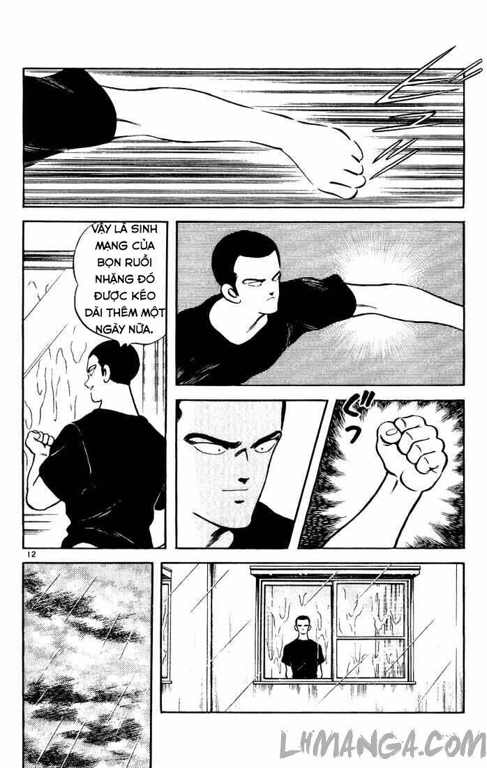 Chương 143 - Trang 12