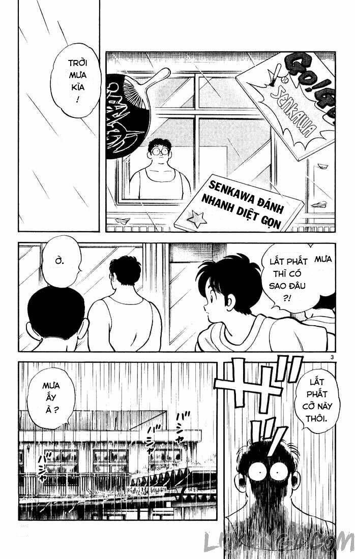 Chương 143 - Trang 3