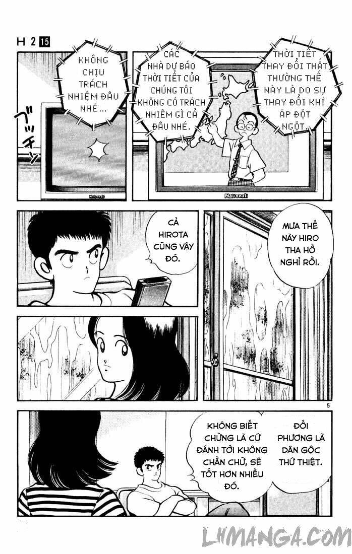 Chương 143 - Trang 5