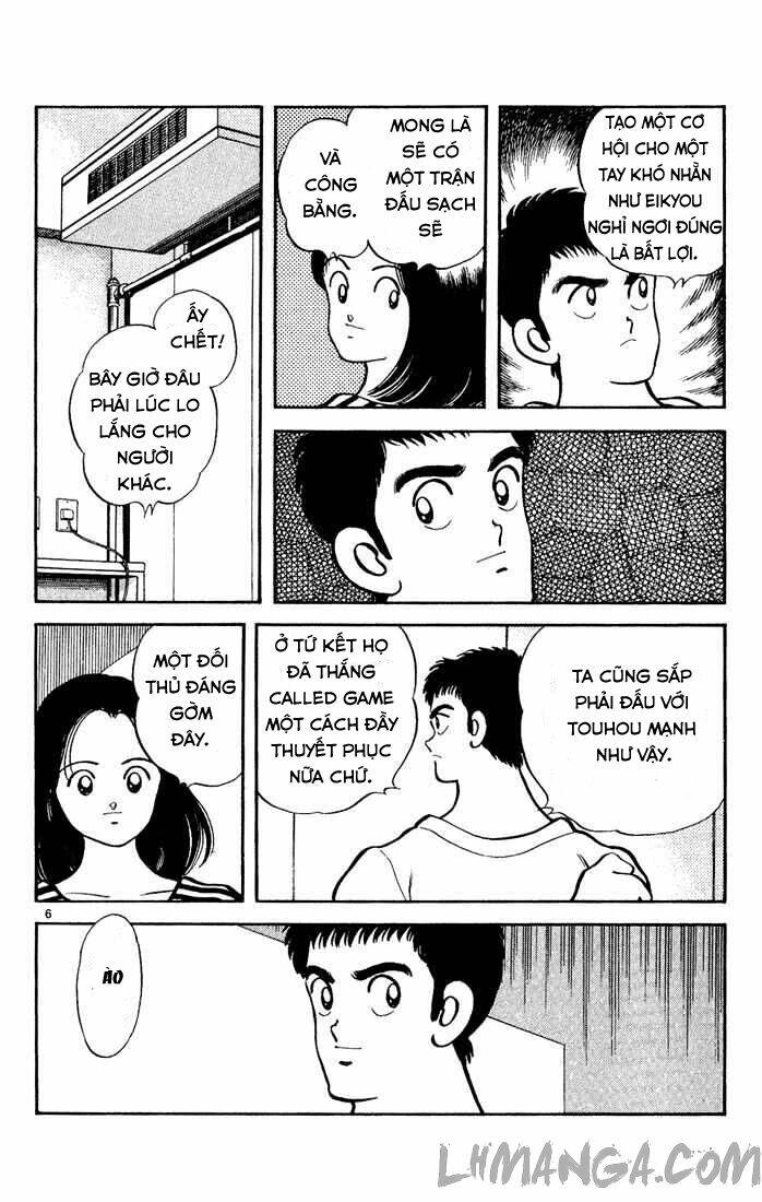 Chương 143 - Trang 6