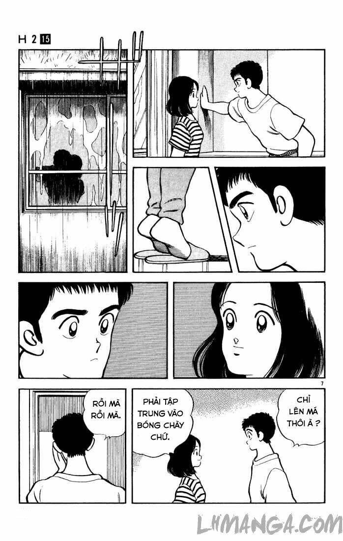 Chương 143 - Trang 7