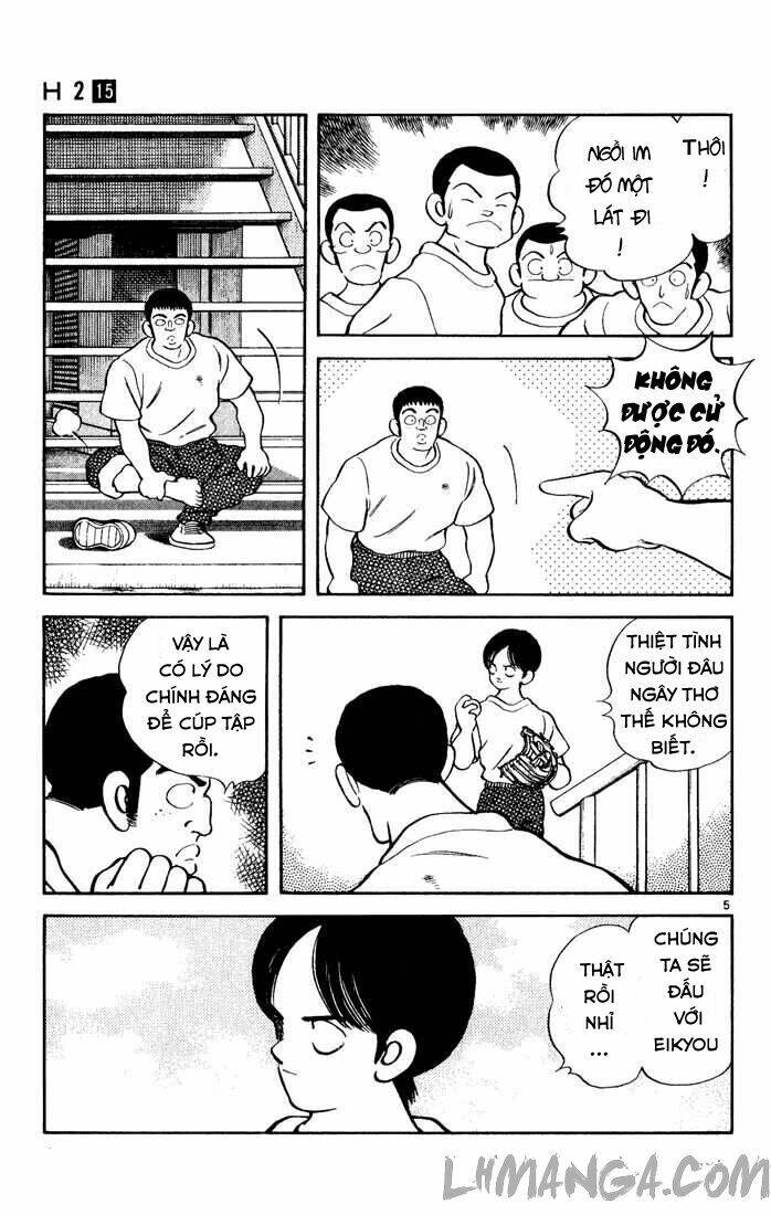 Trang 4