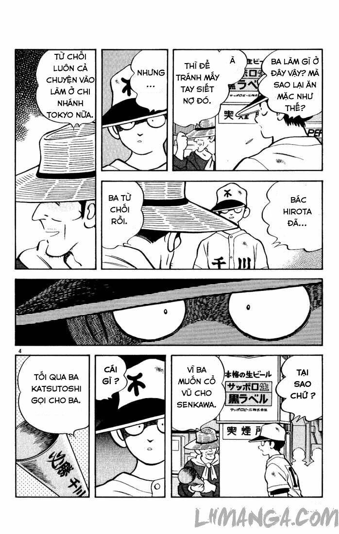 Chương 145 - Trang 4