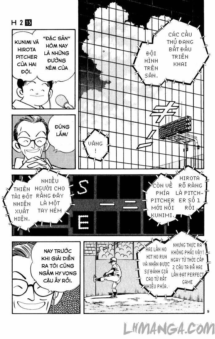 Chương 145 - Trang 9