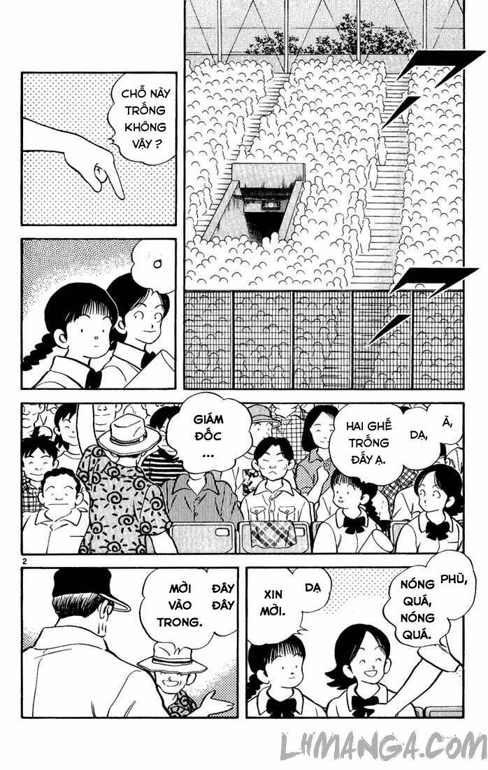 Chương 148 - Trang 2