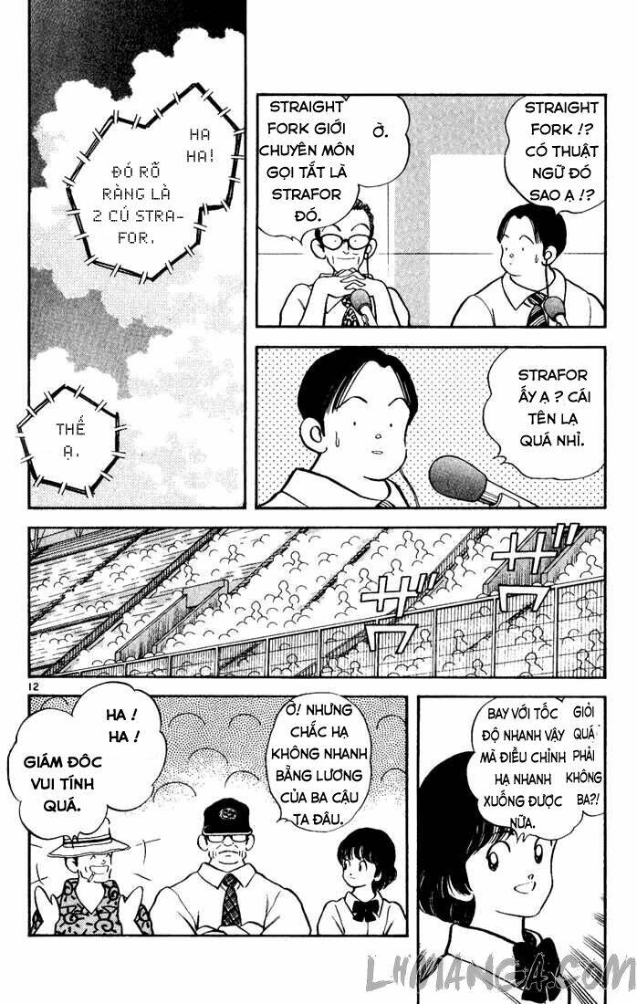 Chương 148 - Trang 12