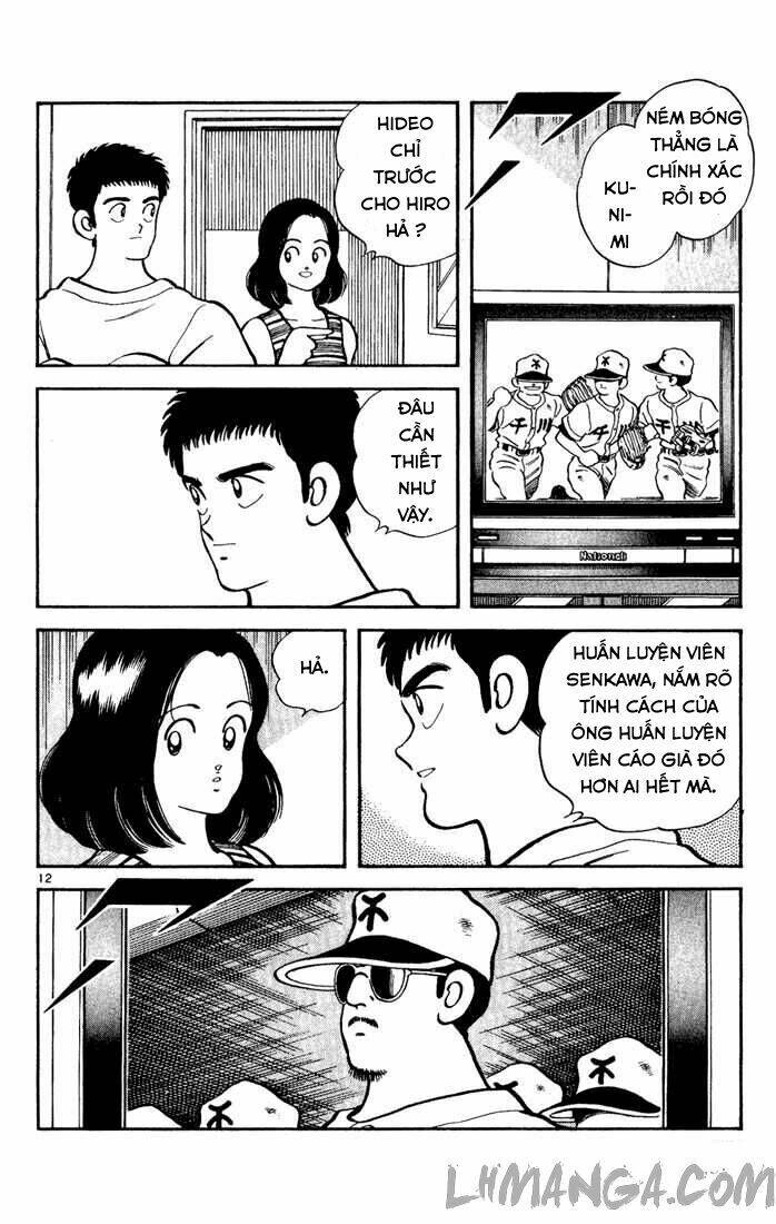 Chương 149 - Trang 11