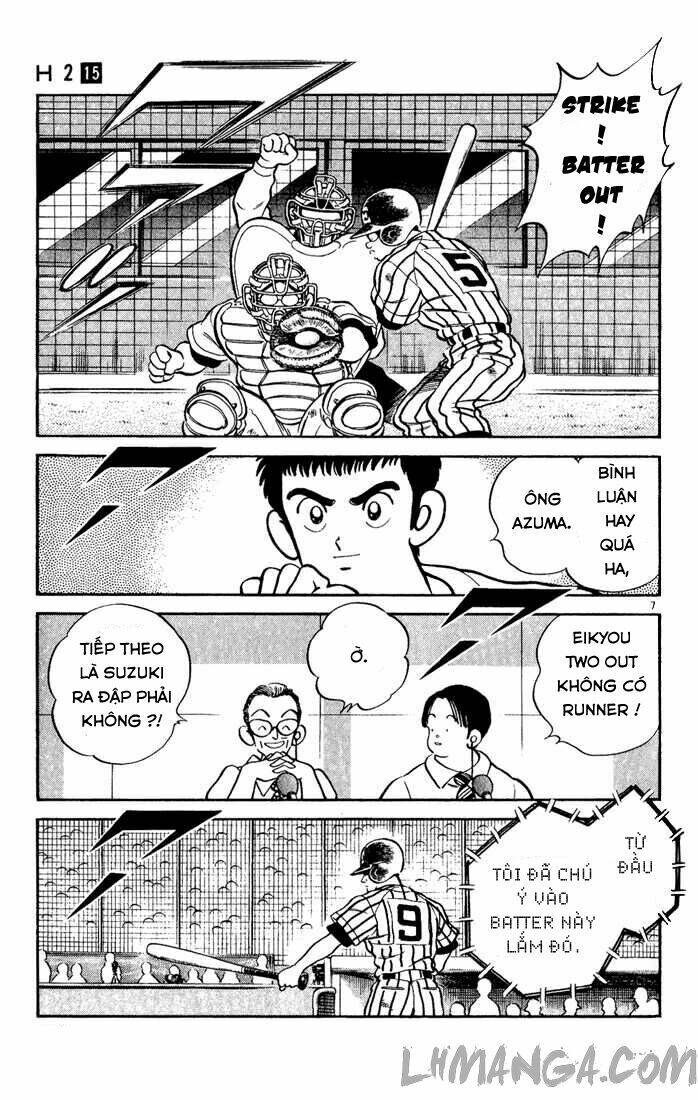 Chương 149 - Trang 6