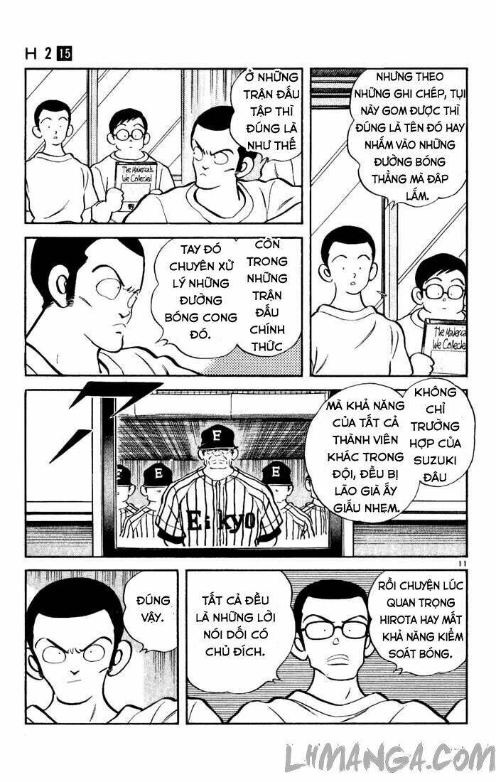 Chương 149 - Trang 10