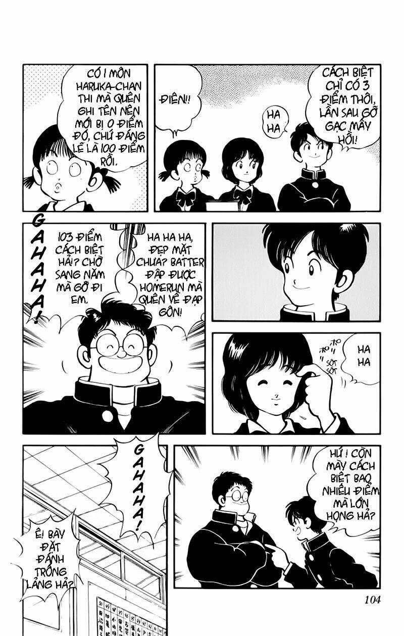 Chương 15 - Trang 12
