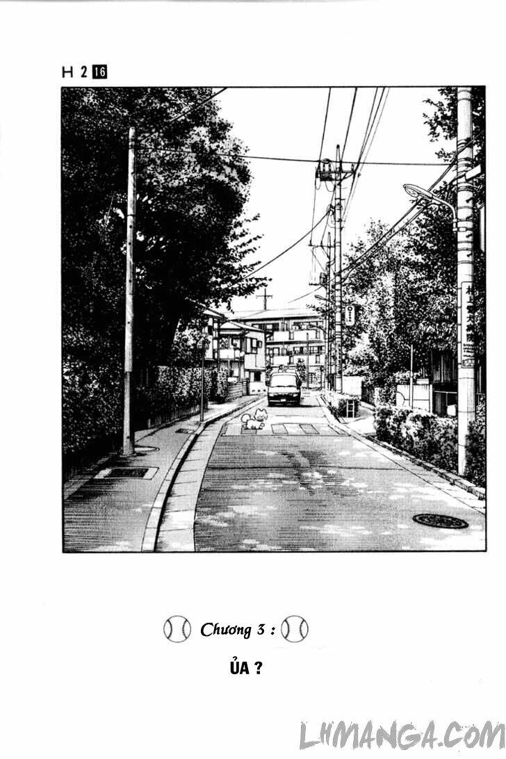 Chương 152 - Trang 2