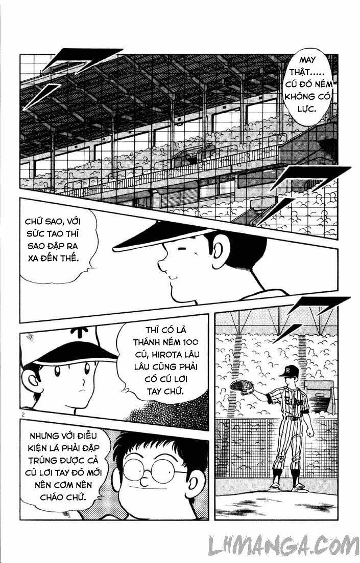 Chương 152 - Trang 3