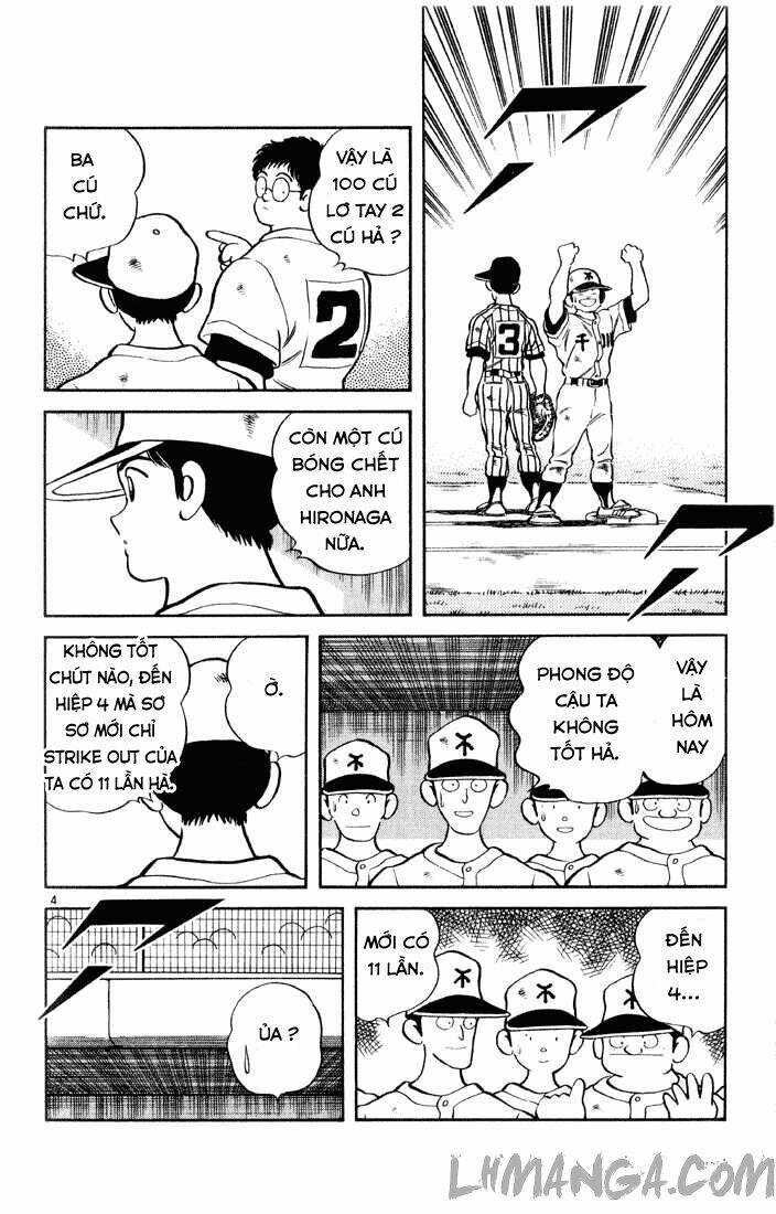 Chương 152 - Trang 5