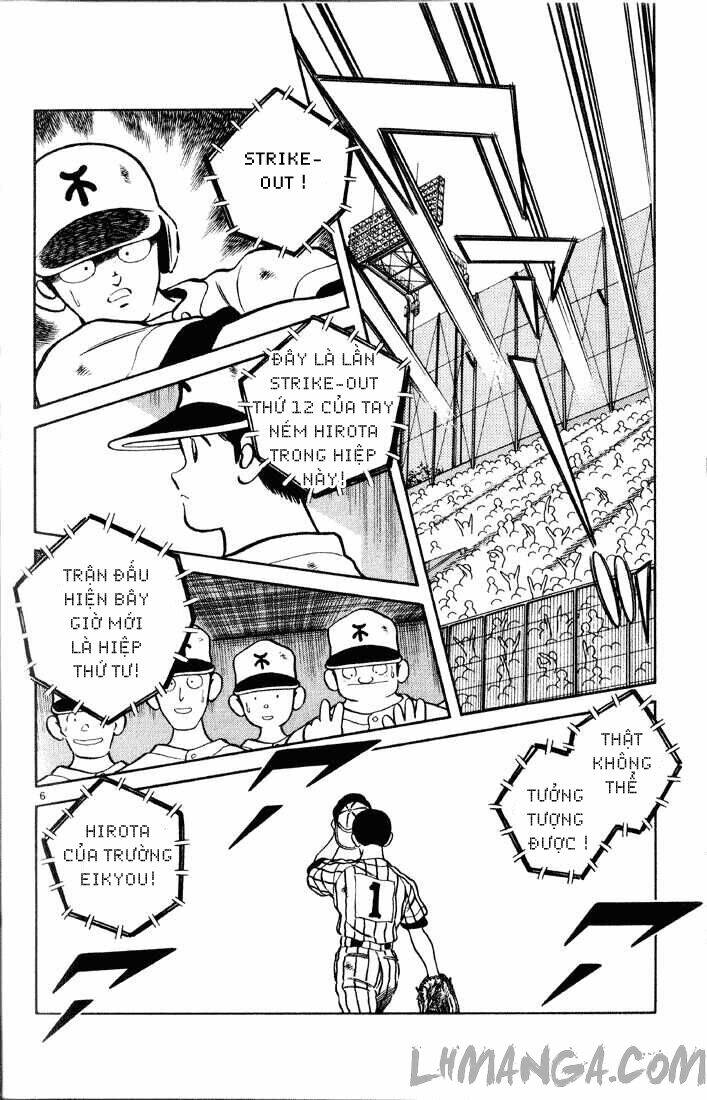 Chương 152 - Trang 7