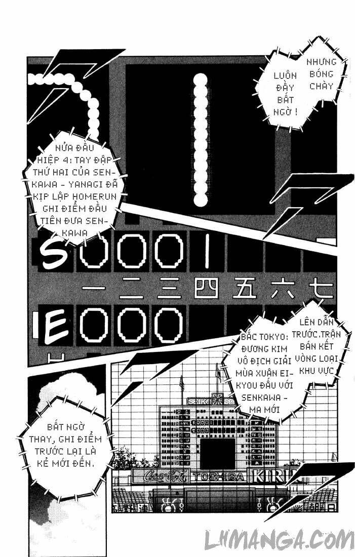Chương 152 - Trang 8