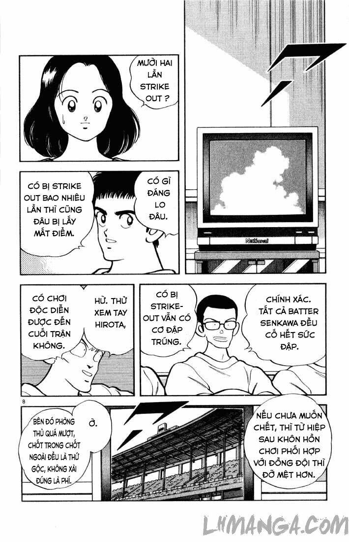 Chương 152 - Trang 9