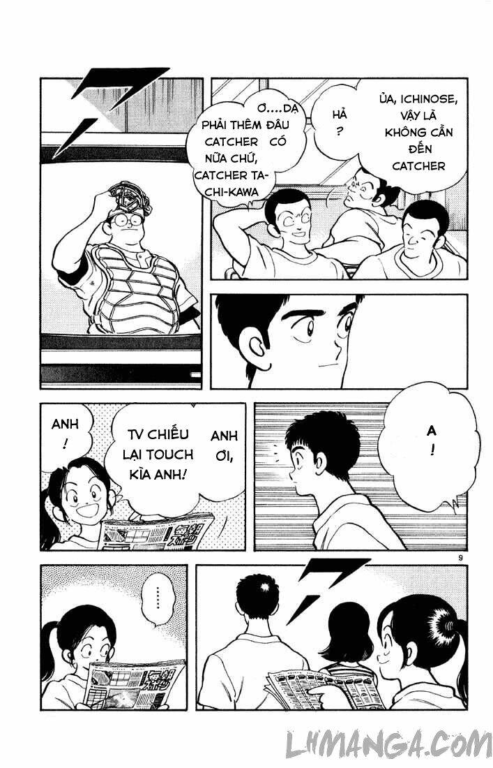 Chương 152 - Trang 10