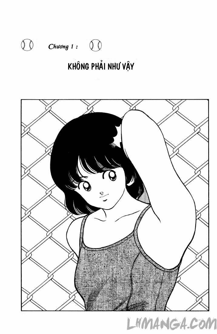 Chương 153 - Trang 1