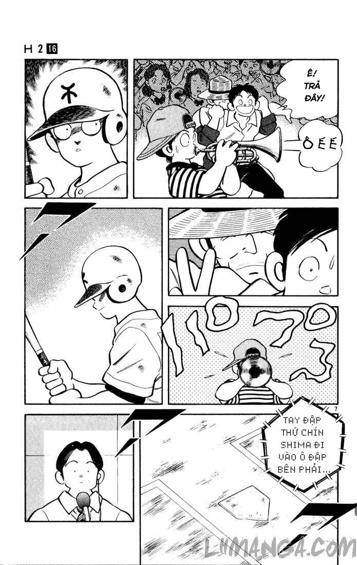 Chương 154 - Trang 7