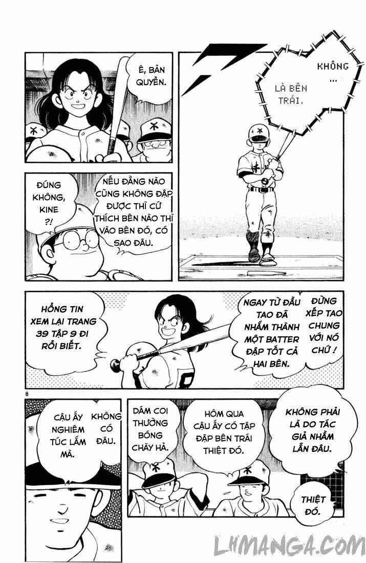 Chương 154 - Trang 8